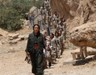 Dünya basını: PKK’nin silah bırakmasının etkileri Irak, Suriye ve İran’da da hissedilecek