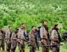 Tarihi gün: PKK silah bırakmaya başlıyor