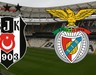 Beşiktaş Para Kıydı, Şampiyonluk Yarışında Ben de Varım Dedi