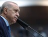 CumhurbaşkanıErdoğan: İlk adım olarak Meclis'te komisyon kurulacak