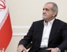 İran medyası: Pezeşkiyan İsrail saldırısında ölümden döndü