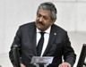 MHP'li Yıldız, Ahmet Özer'in değerlendirmelerini örnek gösterdi: Doğru söylemiş