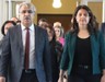 Ertelenen Adalet Bakanı-DEM Parti İmralı Heyeti görüşmesinin tarihi belli oldu