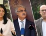 İmralı Heyeti siyasi parti turlarına başlıyor