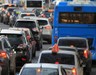 İstanbul'daki şehir içi minibüslerde yeni dönem! Para üstü derdine son