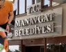 Manavgat'ta 'itirafçı' olan Tüter'in talebini YSK reddetti