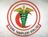 TTB sürece dair 4 talep açıkladı