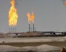 Duhok ve Zaho’da iki petrol sahasına İHA saldırısı düzenlendi