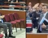 İmamoğlu’na Akın Gürlek davasında ceza