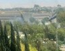 İsrail, Şam’daki Genelkurmay Karargahını vurdu