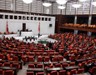 Kurtulmuş'tan siyasi partilere davet: Komisyon için Cuma günü bir araya gelinecek