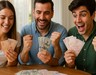 Yaz Aylarında Para Derdi Bitecek: Bu 3 Burç Cüzdanını Dolduracak!