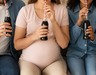 Kola Tüketimi Doğurganlığı Azaltıyor: Erkeklerde Sperm Düşüyor, Kadınlarda Erken Doğuma Sebep Oluyor