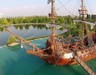 Türkiye'nin En Huzurlu 3 İli Belli Oldu! Yaşayanlar Ayrılmak İstemiyor