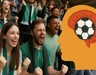 Fanatiklere Müjde: Futbol İzlemek IQ’nuzu Yükseltiyor