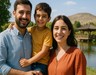 Hem Ucuz, Hem Güzel, Hem Modern: Anadolu'nun Göbeğindeki Bu İlçe Bir Vaha!