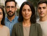 Her Şeyin Bir Zamanı Var: En Dengeli, En Oturaklı 4 Burç
