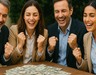 Bu Tarihlere Dikkat: Astrolojiye Göre Para Kapıları Bu Günlerde Açık Olacak!