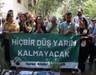 Suruç Katliamı'nın 10. yılı... Hatimoğulları: Barışın önünü açabilmek için yüzleşmeliyiz