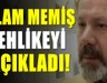 İslam Memiş'ten korkutan AÇIKLAMA! Eski günlerini aratabilir