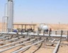 Türkiye-Irak arasındaki 53 yıllık petrol anlaşması sona eriyor