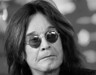 Heavy metal müziğinin öncülerinden Ozzy Osbourne yaşamını yitirdi