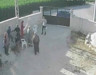 Yargıtay Dedeoğulları davasında sanık Altun'a verilen cezayı onadı