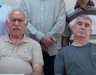 İmralı’da tutulan Veysi Aktaş tahliye edildi