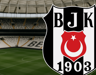 Sezona Kısa Bir Süre Kala Beşiktaş'tan Sürpriz Hamle: Yeni Teknik Direktör Belli Oldu!
