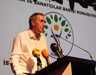 Tuncer Bakırhan: Bir kesim süreci desteklemiyor