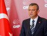 Özgür Özel: Komisyon nitelikli çoğunlukla karar almalı