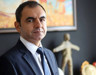 HDK soruşturmasında tutuklanan gazeteci Akdeniz tahliye edilmedi