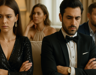 Her Şey Var, Bir Aşk Yok: Bu 4 Burç Neden Gerçek Sevgiyi Bulamıyor?