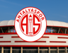 Para İçin 59 yıllık Süper Lig Kulübünün İsmi Değişti