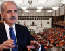 Komisyon ilk toplantısını 5 Ağustos'ta yapacak