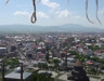 Türkiye'nin En Ucuz 3 Şehri Belli Oldu: Emekliler Daha Rahat Ediyor