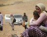 DEM Parti'den açıklama... Dünyaya çağrımızdır: 11. yıldönümünde Êzidî Soykırımını tanıyın