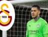 Galatasaray'ın Parası Harca Harca Bitmedi! Yorumcu Ali Ece'de Bol Keseden Dağıtmaya Başladı
