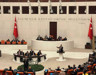 İlk toplantıda adı konulacak: Komisyon için hangi parti ne isim önerdi?