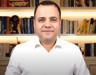 Üzücü Bir Paylaşım: Prof. Dr. Özgür Demirtaş Öldü!