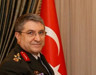 Yeni Genel Kurmay Başkanı Selçuk Bayraktaroğlu oldu