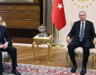 Bahçeli ve Erdoğan'dan süreç açıklaması: 'Ziyan etmenin vebali ağırdır'