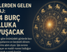 Göklerden Gelen Mesaj: Bu 4 Burç Bolluğa Kavuşacak