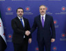 Hakan Fidan Rojavalı Kürtleri suçladı, tehditvari konuştu