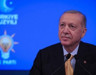 Erdoğan reform programı açıklayacaklarını söyledi: Adım atma hazırlığındayız