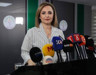 DEM Parti'den Hakan Fidan'a ve İBB operasyonlarına tepki