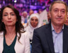 Eş Genel Başkanlardan İBB operasyonlarına tepki: Demokratik irade hiçe sayılıyor