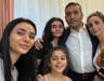 İBB'ye yeni operasyon... Gözaltına alınan Güney: Hesabını veremeyeceğimiz tek bir işimiz olmadı