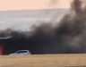 Halep'te canlı bomba saldırısı: Ölü ve yaralılar var