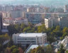 İl olması beklenen ilçe! Konya'nın haritası değişebilir